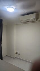 Blk 201 Serangoon Central (Serangoon), HDB 4 Rooms #565782681